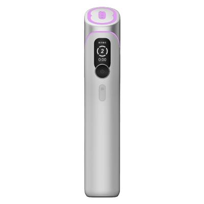 EP beauty device-Medicube